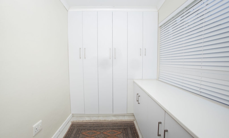 4 Bedroom Property for Sale in Baysville Eastern Cape